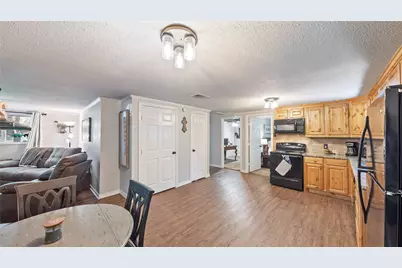 1475 S Buffalo, Canton, TX 75103 - Photo 10