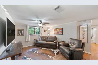 1475 S Buffalo, Canton, TX 75103 - Photo 16