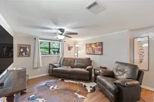 1475 S Buffalo, Canton, TX 75103 - Photo 16