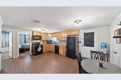 1475 S Buffalo, Canton, TX 75103 - Photo 12