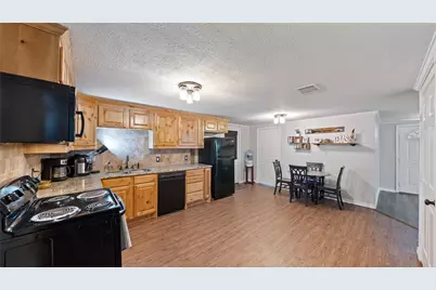 1475 S Buffalo, Canton, TX 75103 - Photo 12