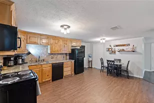 1475 S Buffalo, Canton, TX 75103 - Photo 12