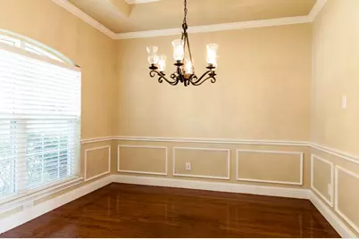 3013 Manga Drive, Plano, TX 75025 - Photo 4