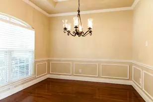 3013 Manga Dr, Plano, TX 75025 - Photo 4
