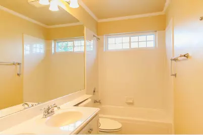 3013 Manga Drive, Plano, TX 75025 - Photo 10