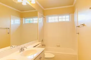 3013 Manga Dr, Plano, TX 75025 - Photo 10