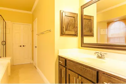 3013 Manga Drive, Plano, TX 75025 - Photo 16