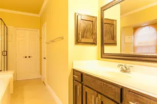 3013 Manga Dr, Plano, TX 75025 - Photo 16