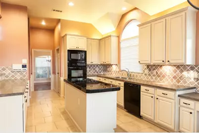 3013 Manga Drive, Plano, TX 75025 - Photo 6
