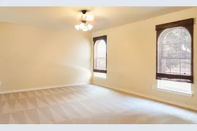 3013 Manga Drive, Plano, TX 75025 - Photo 12