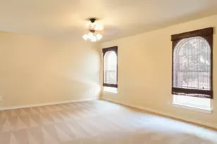 3013 Manga Dr, Plano, TX 75025 - Photo 12