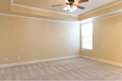 3013 Manga Drive, Plano, TX 75025 - Photo 14