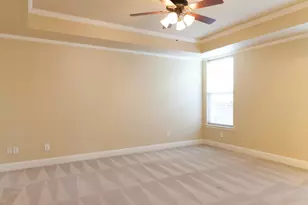 3013 Manga Dr, Plano, TX 75025 - Photo 14