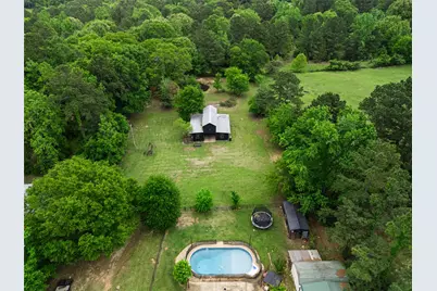 113 Dearing Creek Rd, Gladewater, TX 75647 - Photo 40