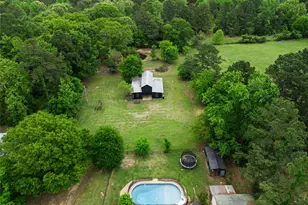 113 Dearing Creek Rd, Gladewater, TX 75647 - Photo 40