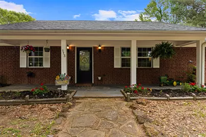 113 Dearing Creek Rd, Gladewater, TX 75647 - Photo 4