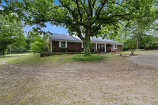 113 Dearing Creek Rd, Gladewater, TX 75647 - Photo 2