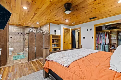 113 Dearing Creek Rd, Gladewater, TX 75647 - Photo 26
