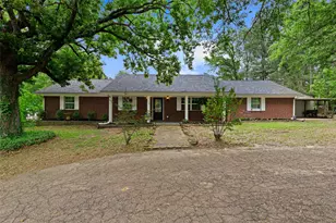 113 Dearing Creek Rd, Gladewater, TX 75647 - Photo 1
