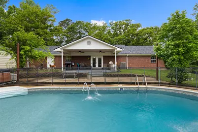 113 Dearing Creek Rd, Gladewater, TX 75647 - Photo 34