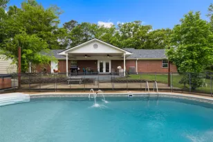 113 Dearing Creek Rd, Gladewater, TX 75647 - Photo 34