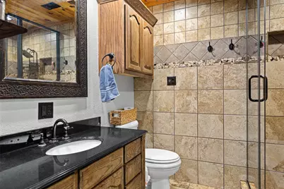 113 Dearing Creek Rd, Gladewater, TX 75647 - Photo 28