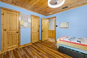 113 Dearing Creek Rd, Gladewater, TX 75647 - Photo 24