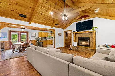113 Dearing Creek Rd, Gladewater, TX 75647 - Photo 6