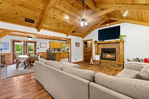 113 Dearing Creek Rd, Gladewater, TX 75647 - Photo 6