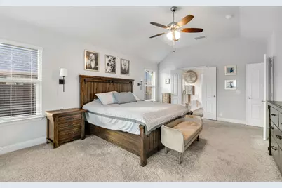 521 Birch Grove Drive, Wylie, TX 75098 - Photo 20