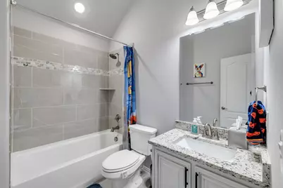 521 Birch Grove Drive, Wylie, TX 75098 - Photo 30