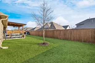 521 Birch Grv Dr, Wylie, TX 75098 - Photo 36