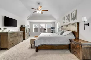 521 Birch Grv Dr, Wylie, TX 75098 - Photo 22