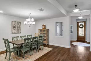 521 Birch Grv Dr, Wylie, TX 75098 - Photo 6