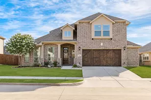 521 Birch Grv Dr, Wylie, TX 75098 - Photo 1