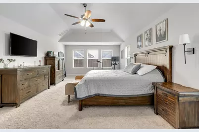 521 Birch Grove Drive, Wylie, TX 75098 - Photo 22