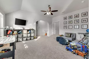 521 Birch Grv Dr, Wylie, TX 75098 - Photo 26