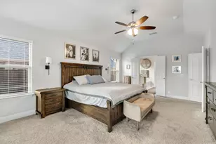 521 Birch Grv Dr, Wylie, TX 75098 - Photo 20