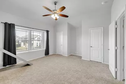 521 Birch Grove Drive, Wylie, TX 75098 - Photo 32