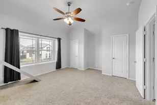 521 Birch Grv Dr, Wylie, TX 75098 - Photo 32