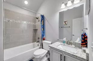 521 Birch Grv Dr, Wylie, TX 75098 - Photo 30