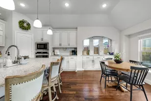 521 Birch Grv Dr, Wylie, TX 75098 - Photo 14