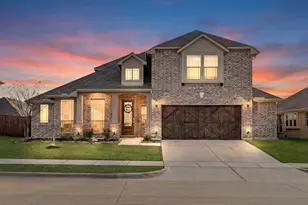 521 Birch Grv Dr, Wylie, TX 75098 - Photo 38