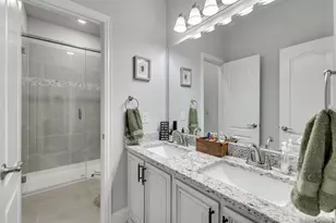 521 Birch Grv Dr, Wylie, TX 75098 - Photo 18