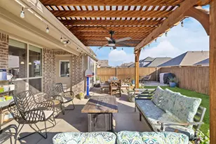 521 Birch Grv Dr, Wylie, TX 75098 - Photo 36