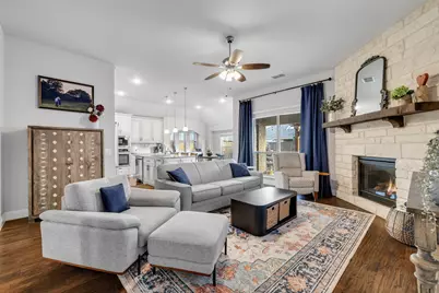 521 Birch Grove Drive, Wylie, TX 75098 - Photo 8