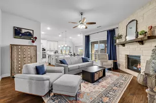 521 Birch Grv Dr, Wylie, TX 75098 - Photo 8