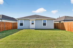 1128 Southfield Dr, Josephine, TX 75135 - Photo 20