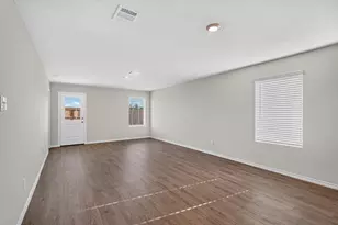 1128 Southfield Dr, Josephine, TX 75135 - Photo 2