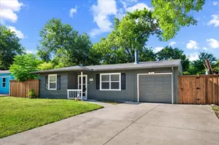 1304 Cardinal St, Arlington, TX 76010 - Photo 2